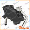 Vanne EGR pour AUDI | 045248N, 0892714